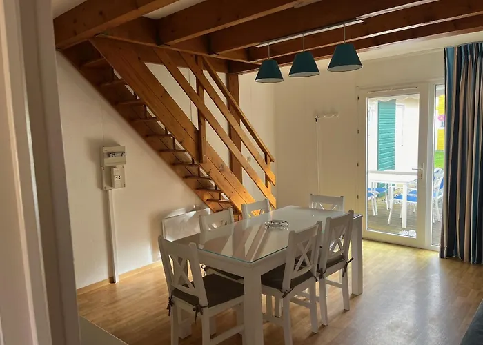 Patrimoine Et Immobilier Du