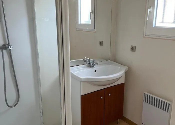 Holiday home Patrimoine Et Immobilier Du Soustons