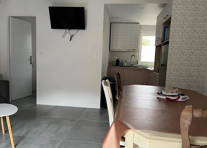 Patrimoine Et Immobilier Du *