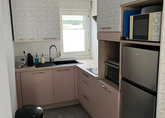 Patrimoine Et Immobilier Du * Soustons