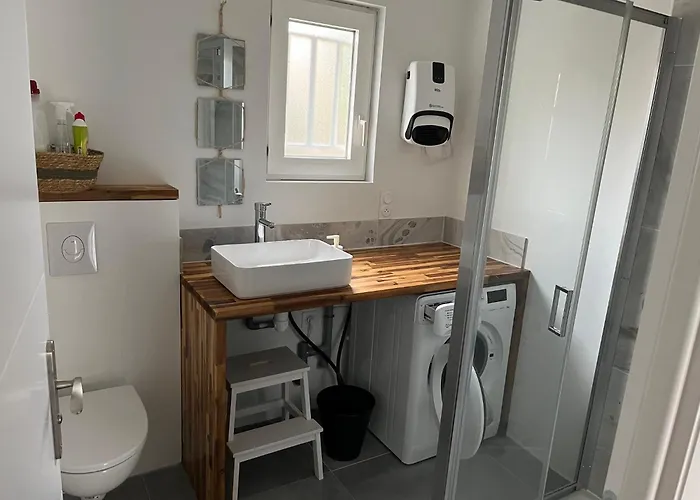 Patrimoine Et Immobilier Du