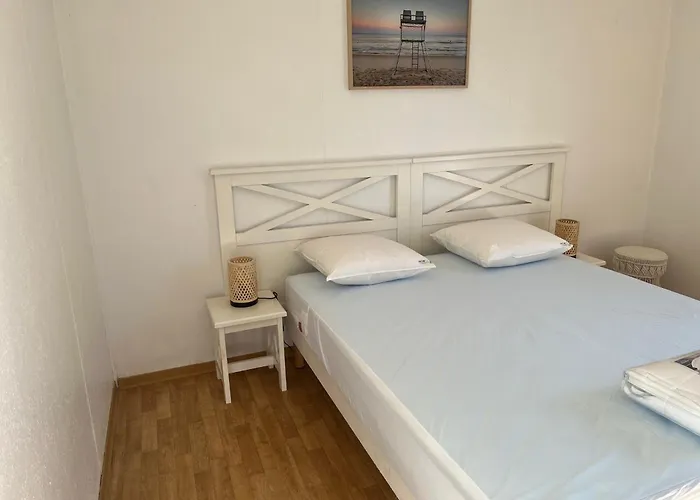 Patrimoine Et Immobilier Du Soustons