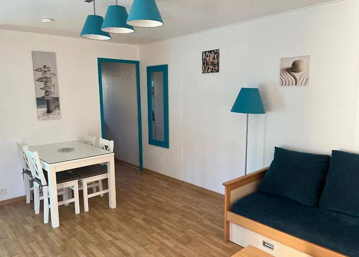 Patrimoine Et Immobilier Du * Soustons