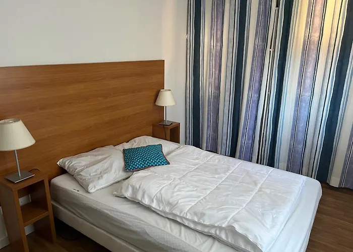 Patrimoine Et Immobilier Du Holiday home
