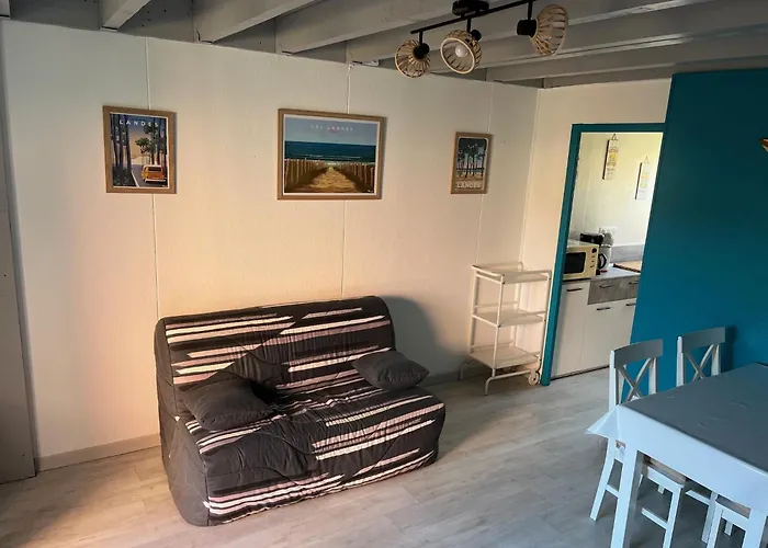 Patrimoine Et Immobilier Du Holiday home