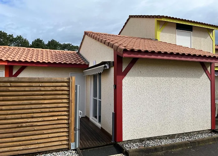 Patrimoine Et Immobilier Du *