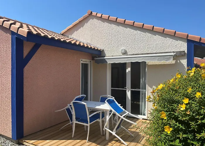 Patrimoine Et Immobilier Du *