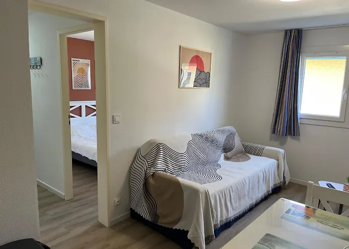 Patrimoine Et Immobilier Du *