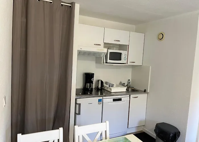 Patrimoine Et Immobilier Du Holiday home