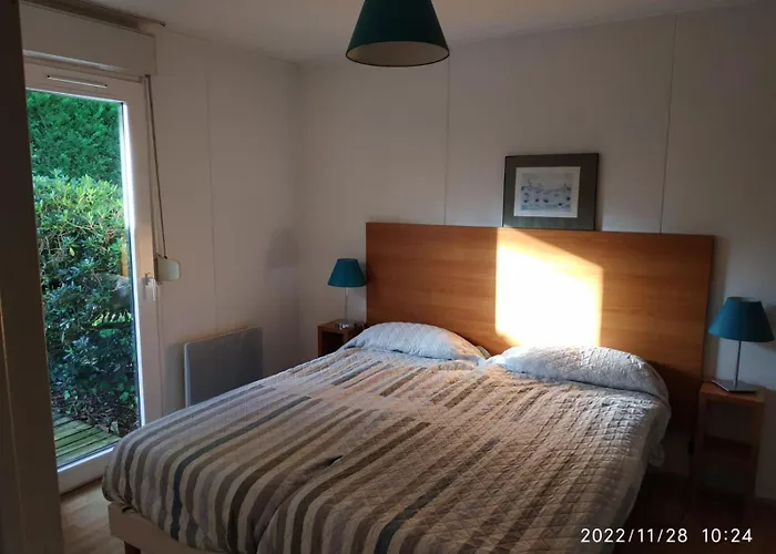 Patrimoine Et Immobilier Du