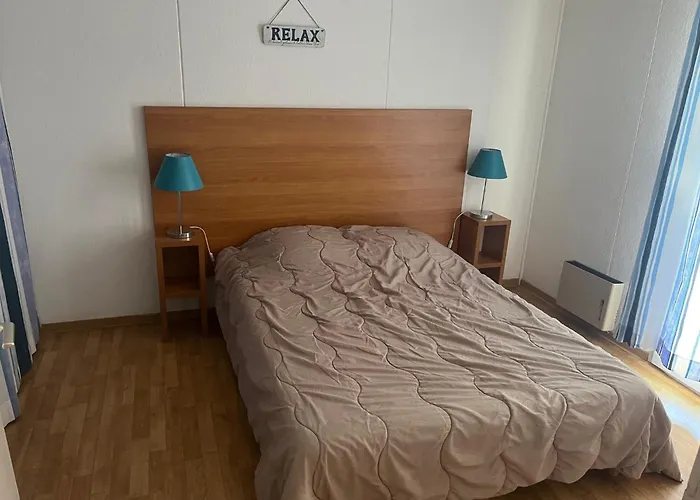 Patrimoine Et Immobilier Du Hébergement de vacances