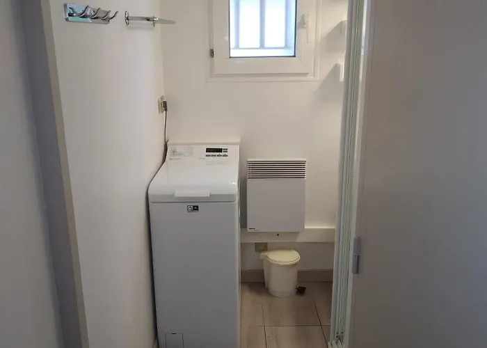 Patrimoine Et Immobilier Du Hébergement de vacances Soustons